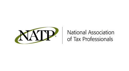 http://www.acadetax.com/wp-content/uploads/2017/09/2.png